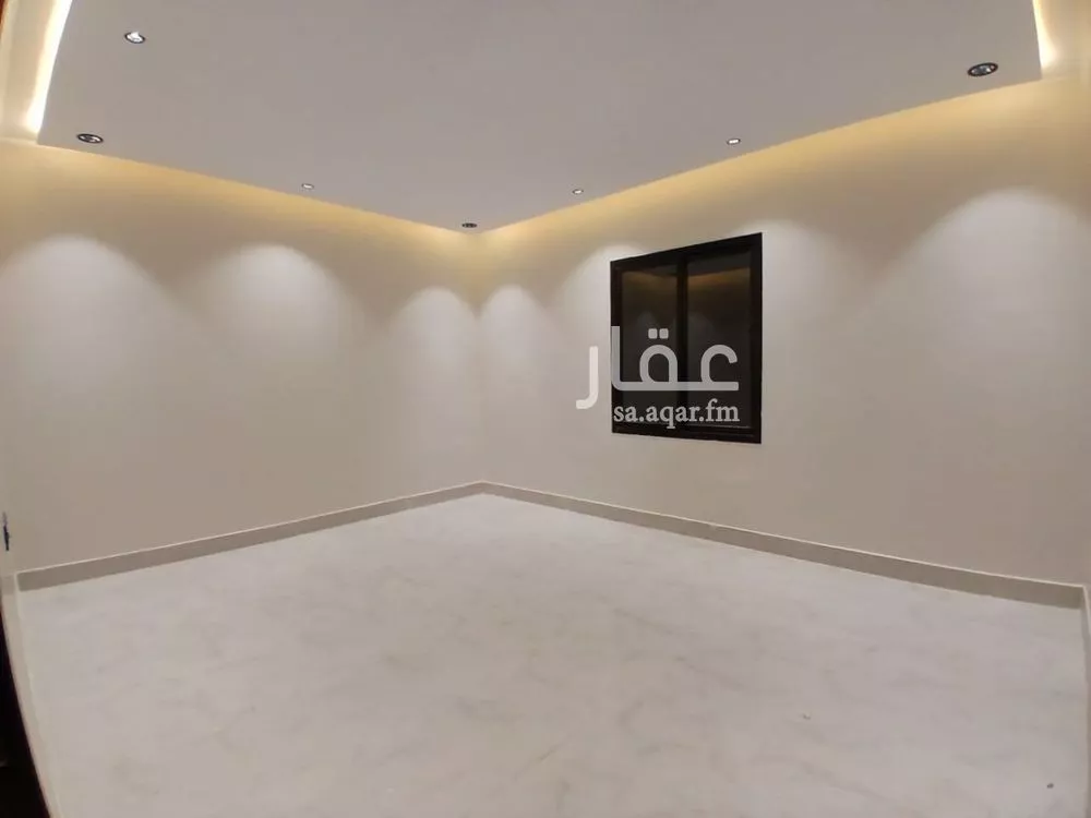 دور 3 غرف في الرمال 7