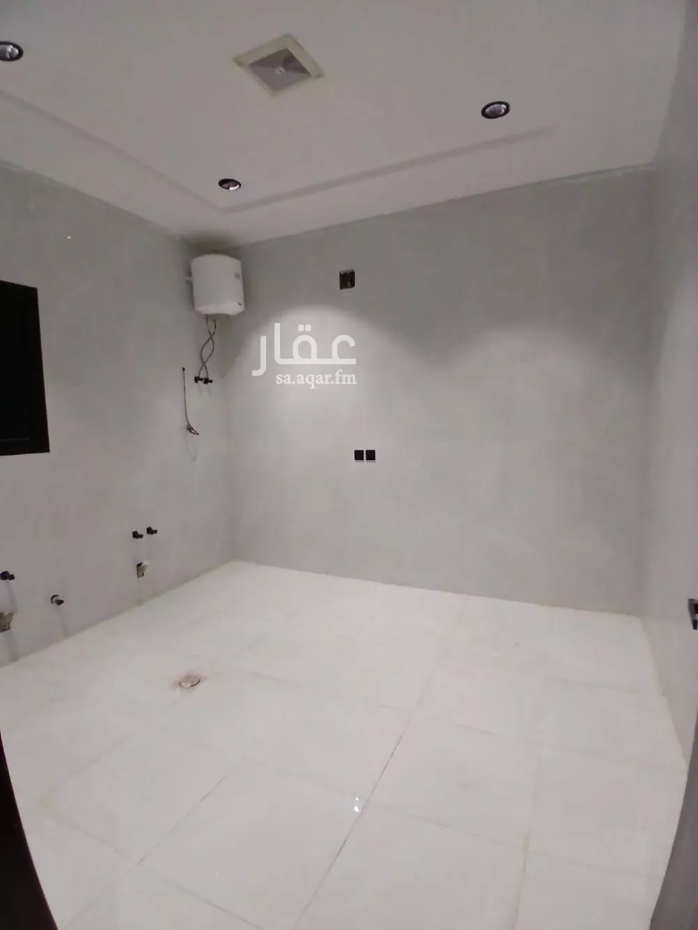 دور 3 غرف في الرمال 8