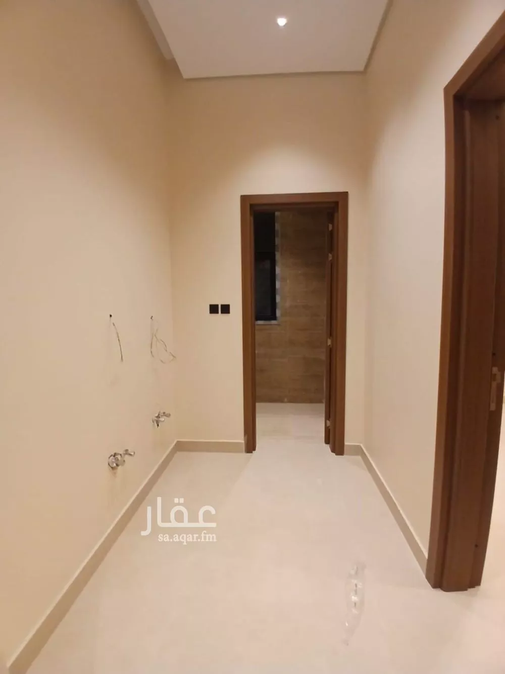 دور 3 غرف في الملك فيصل 2