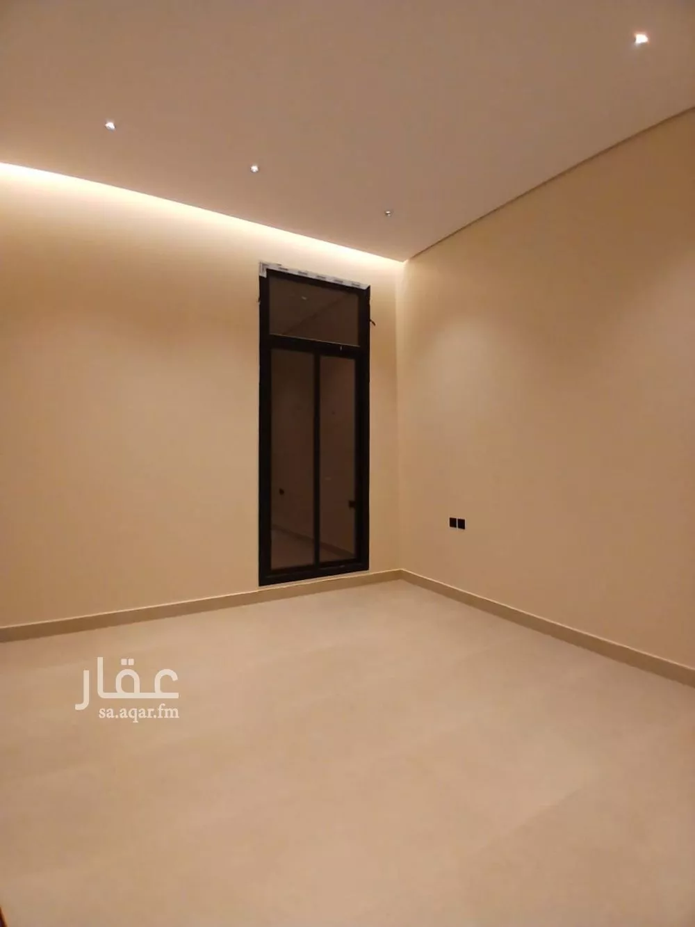 دور 3 غرف في الملك فيصل 4
