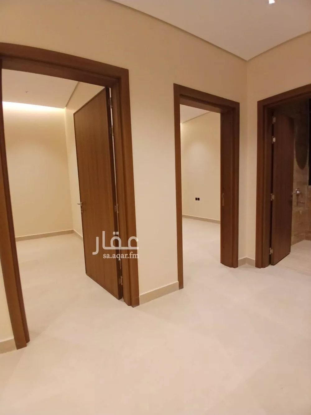 دور 3 غرف في الملك فيصل 5