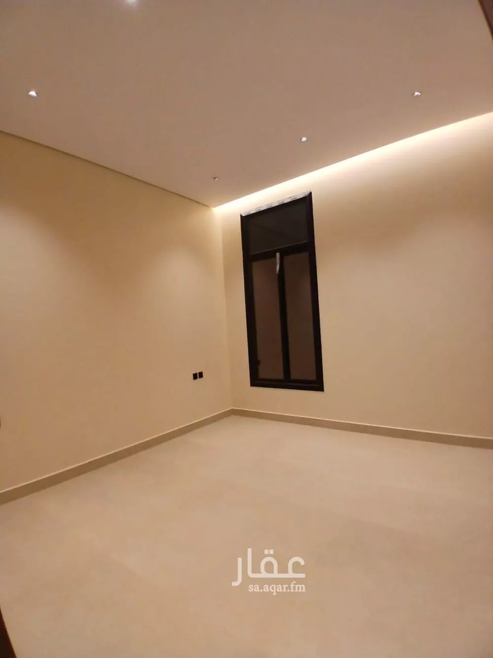 دور 3 غرف في الملك فيصل 8