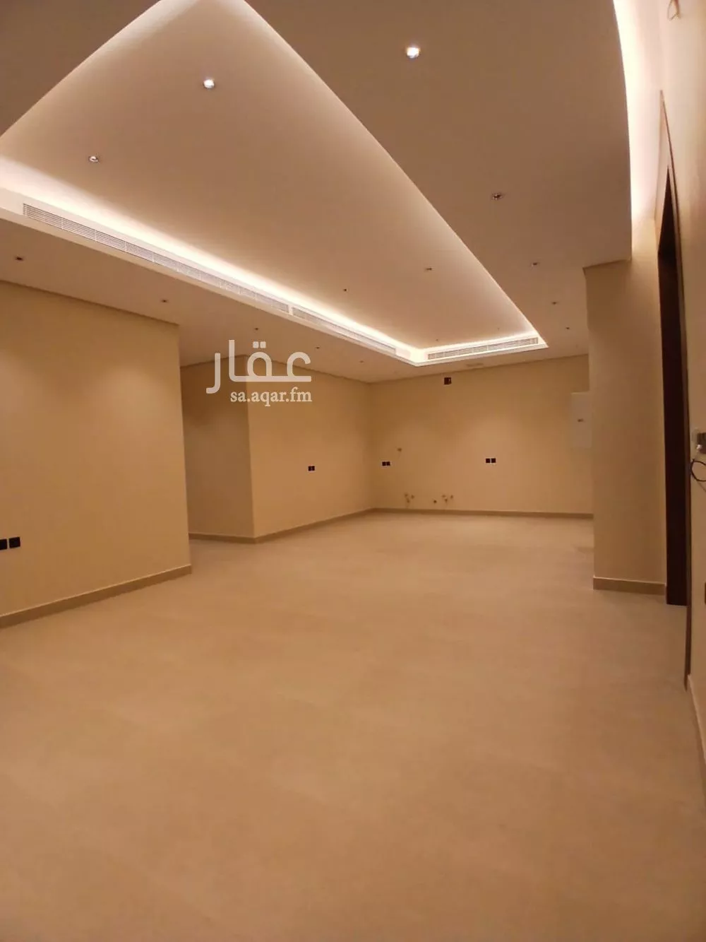 دور 3 غرف في الملك فيصل 10