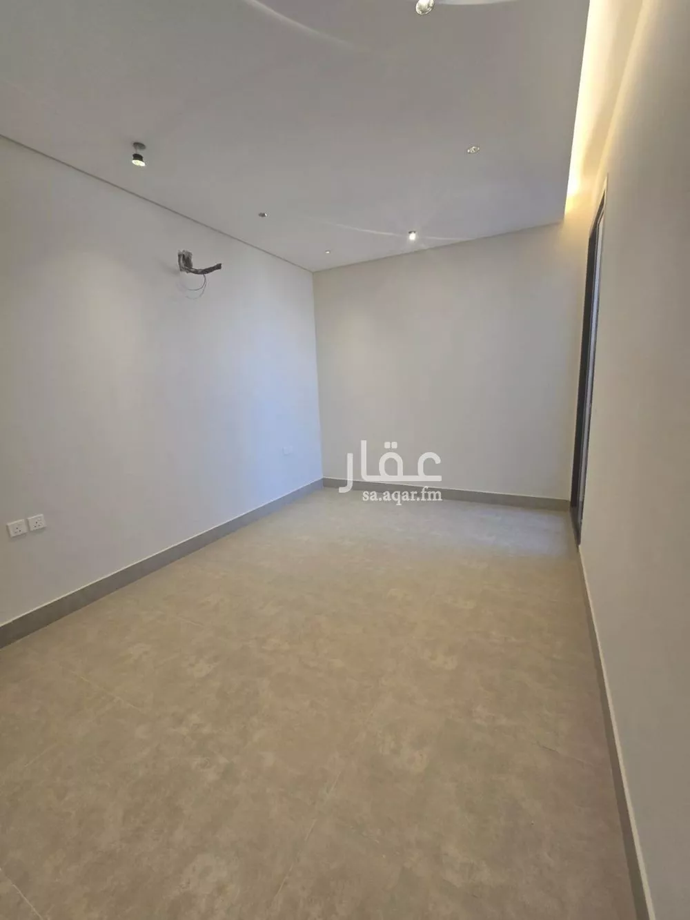 دور 3 غرف في النرجس 6