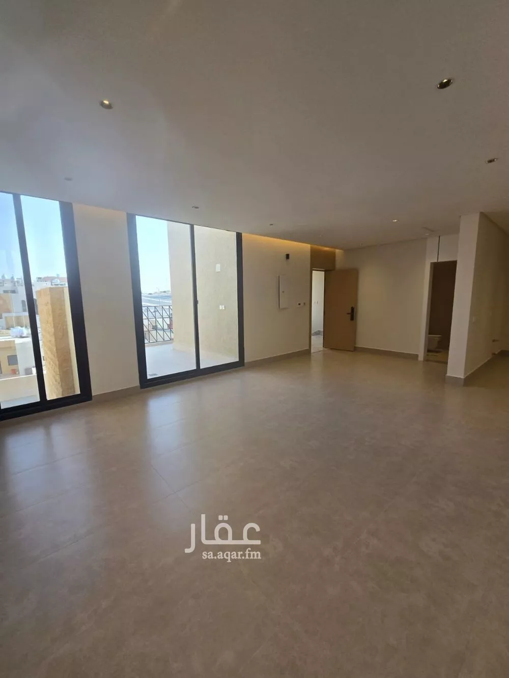 دور 3 غرف في النرجس 8