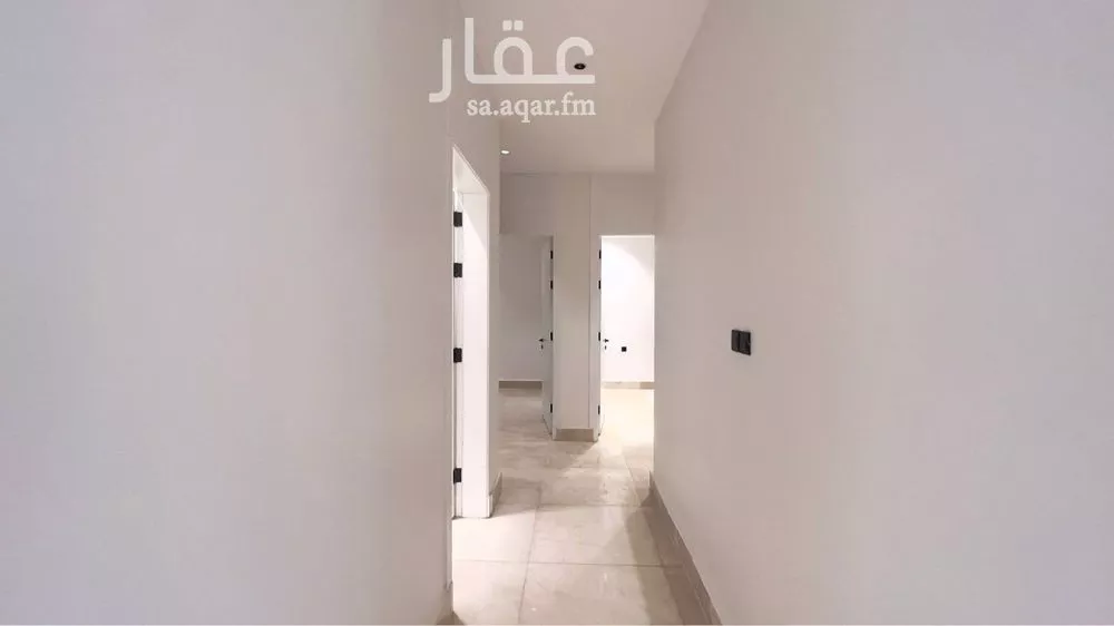 4 bedroom floor in Ash Sharq 11
