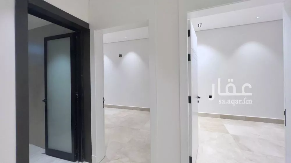 4 bedroom floor in Ash Sharq 17