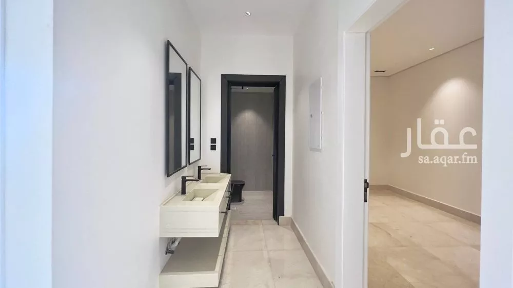 4 bedroom floor in Ash Sharq 6