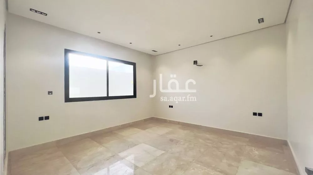 4 bedroom floor in Ash Sharq 8
