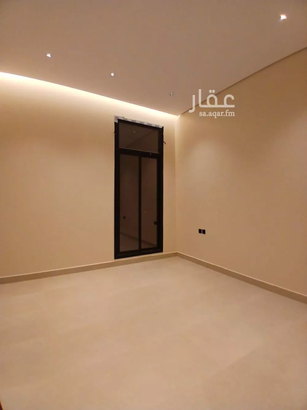 دور 3 غرف في الملك فيصل 11