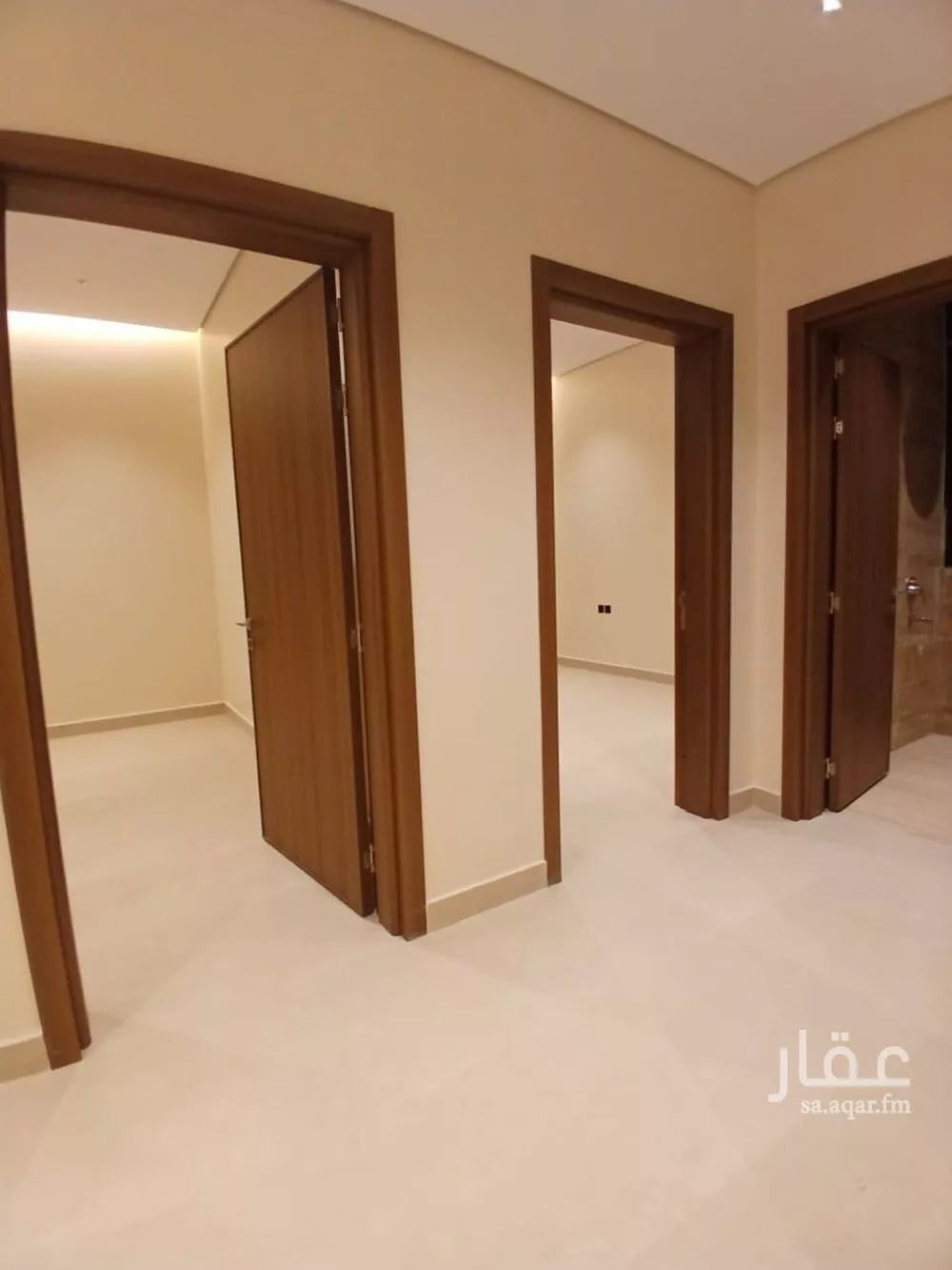 دور 3 غرف في الملك فيصل 15