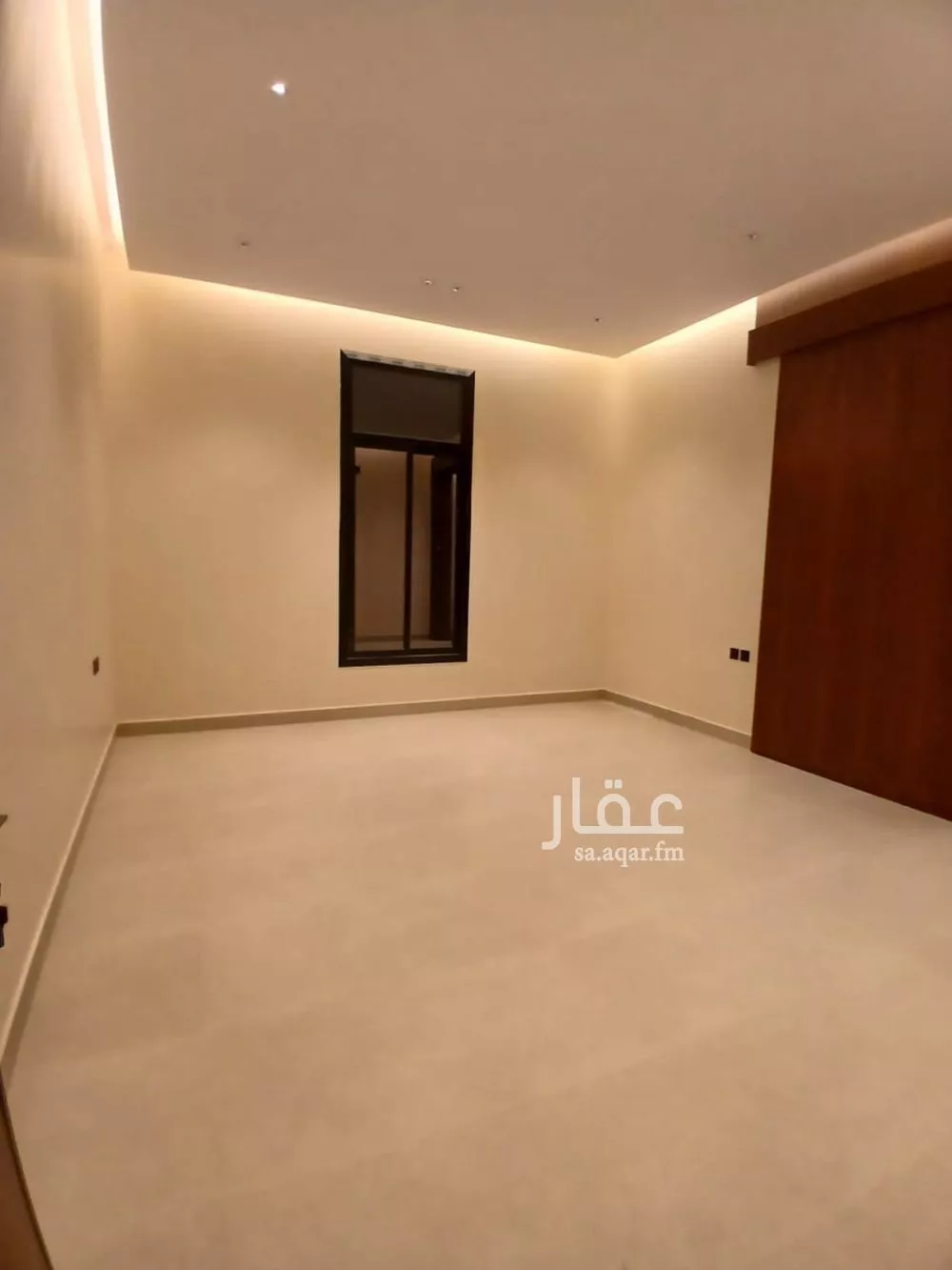 دور 3 غرف في الملك فيصل 3