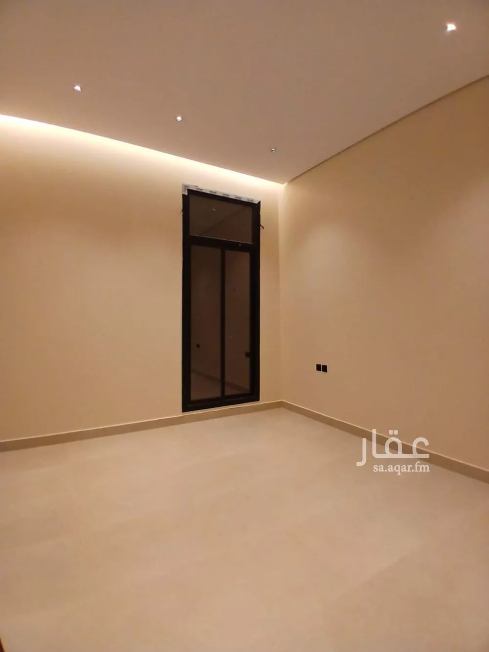 دور 3 غرف في الملك فيصل 4