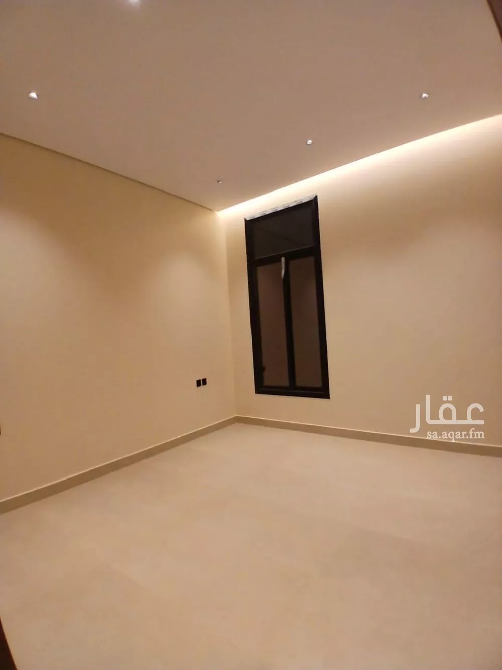 دور 3 غرف في الملك فيصل 6
