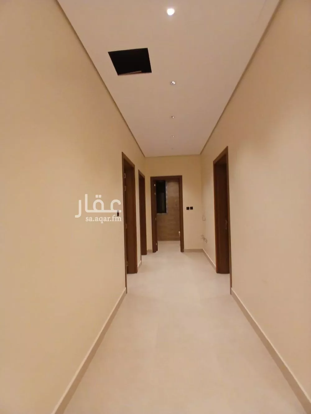 دور 3 غرف في الملك فيصل 7