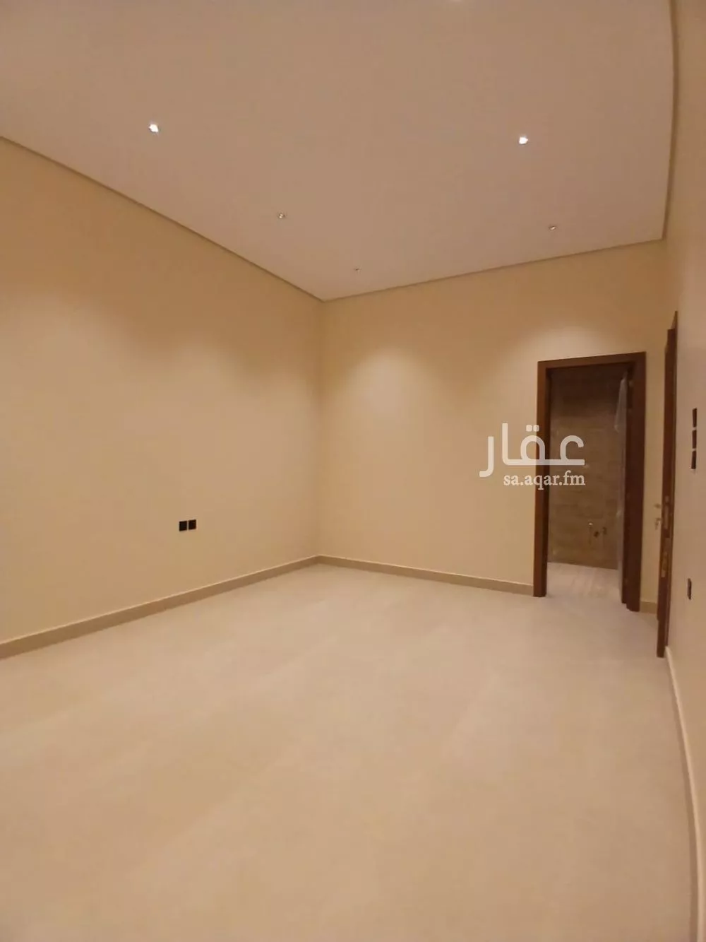 دور 3 غرف في الملك فيصل 9