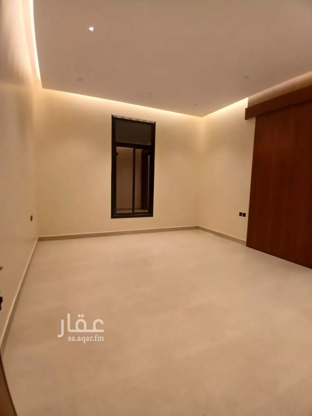 دور 3 غرف في الملك فيصل 10