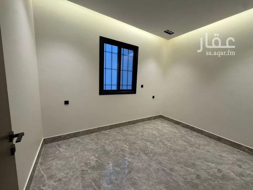 دور 4 غرف في الرمال 12