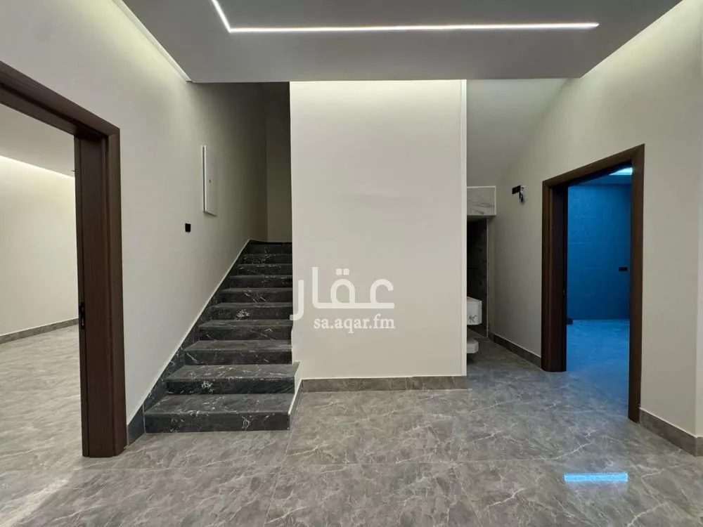 دور 4 غرف في الرمال 15