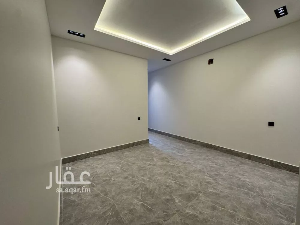 دور 4 غرف في الرمال 17