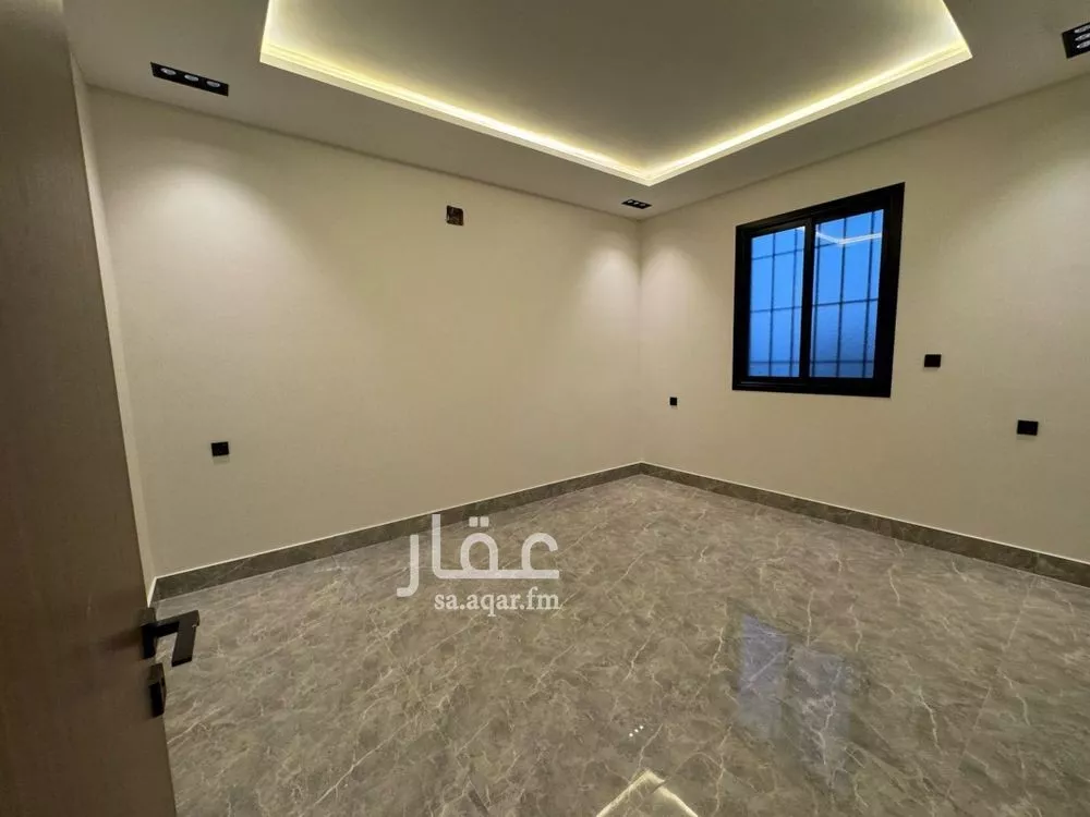دور 4 غرف في الرمال 19