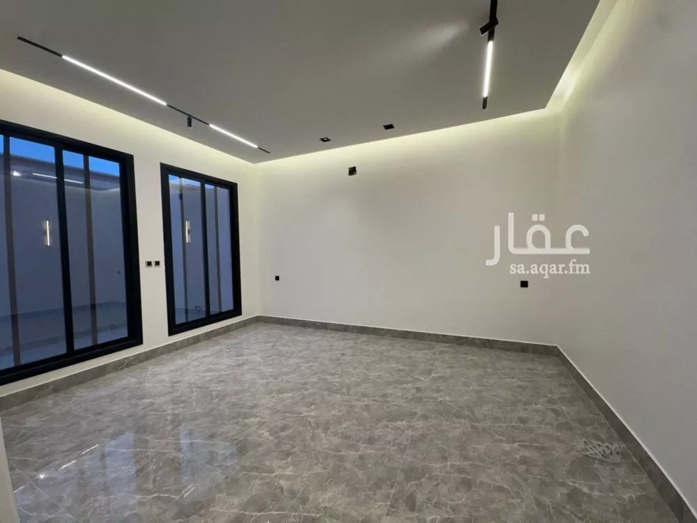 دور 4 غرف في الرمال 20