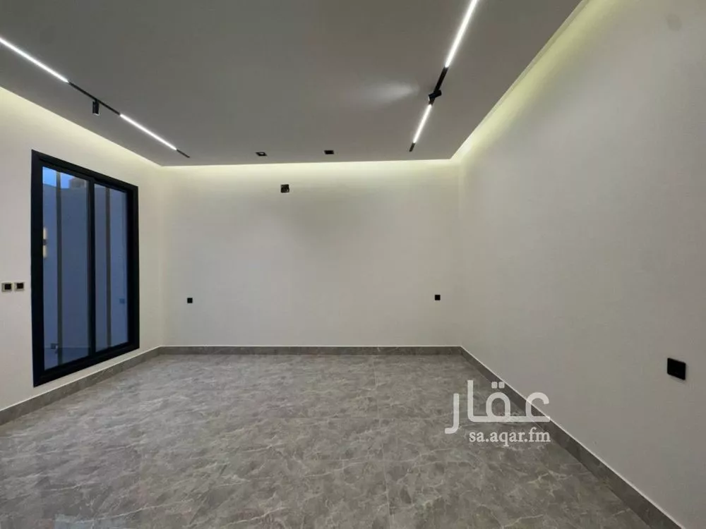 دور 4 غرف في الرمال 23
