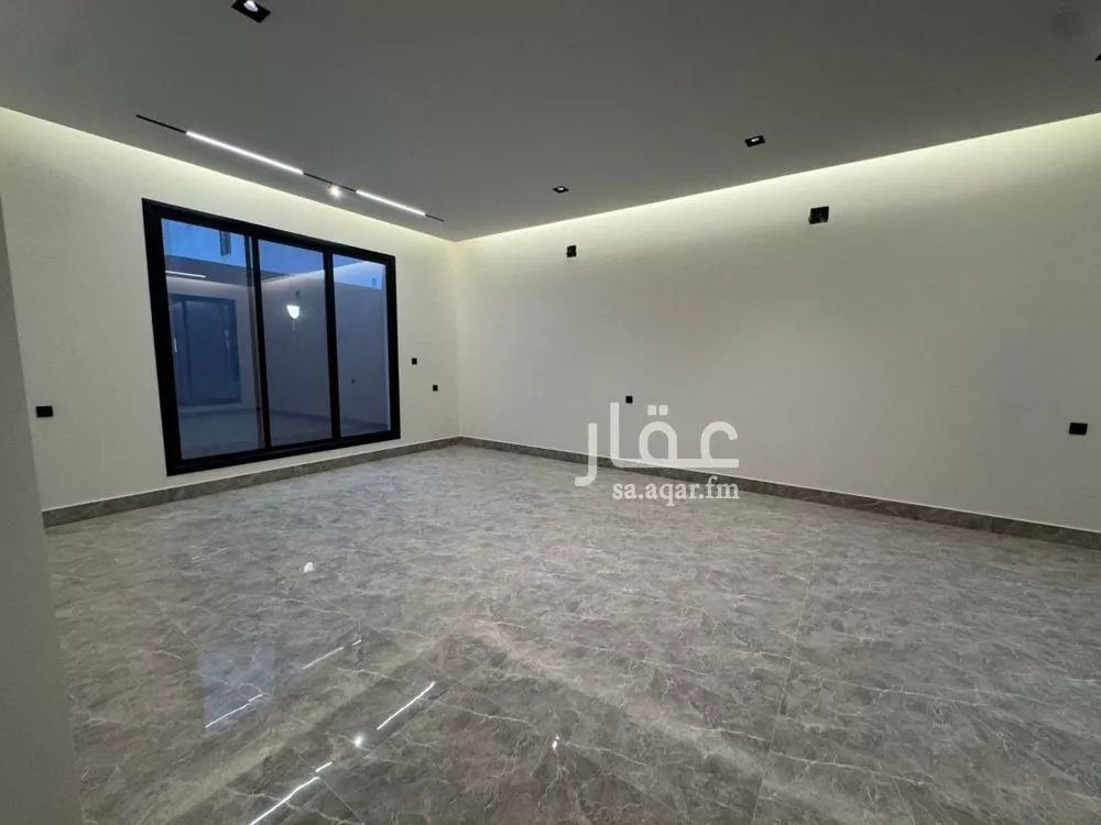 دور 4 غرف في الرمال 24