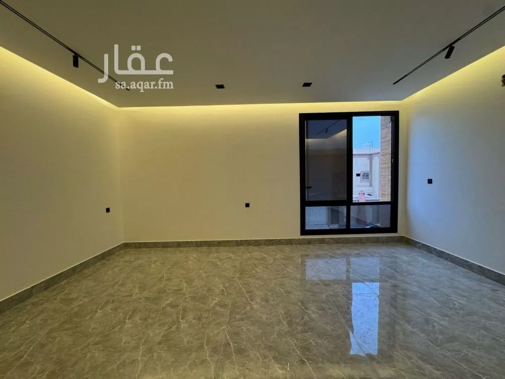دور 4 غرف في الرمال 8