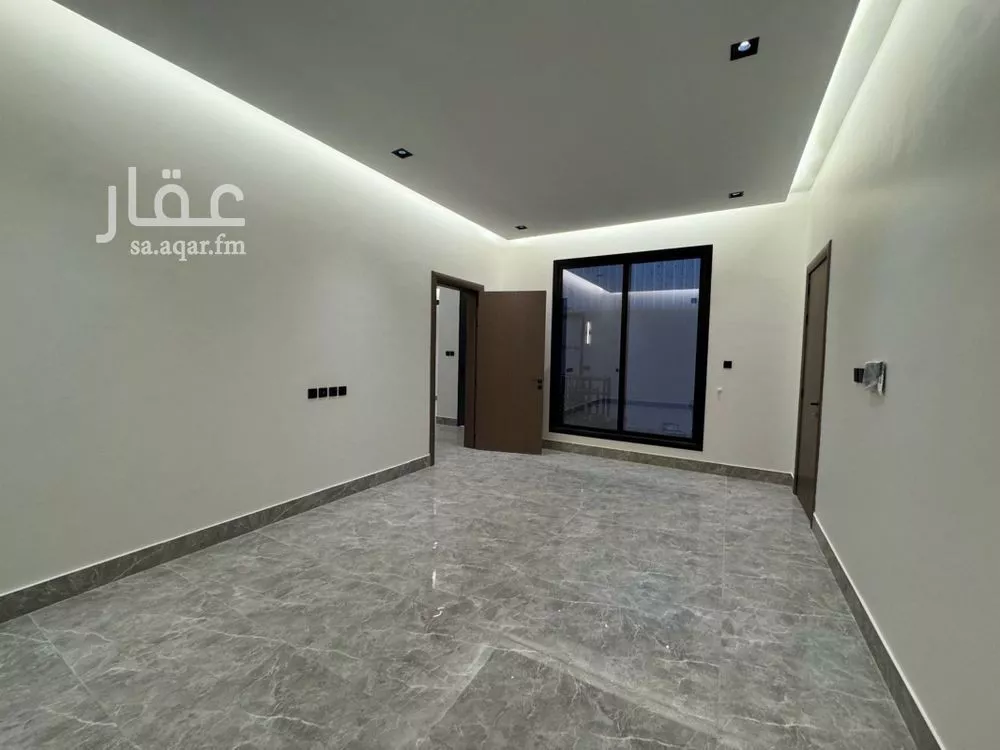 دور 4 غرف في الرمال 10
