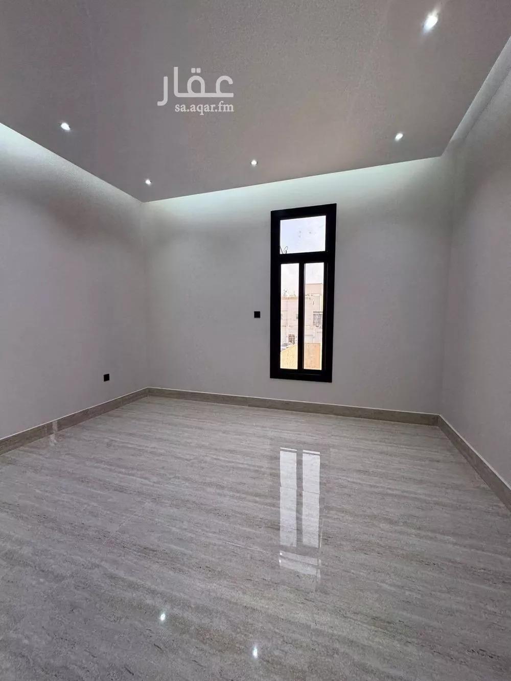 دور 6 غرف في الرمال 6