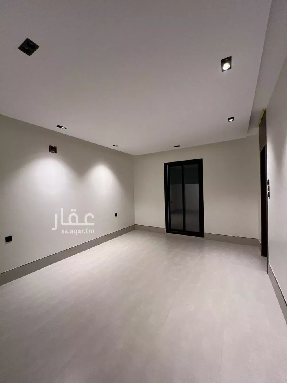 دور 3 غرف في الحزم 2