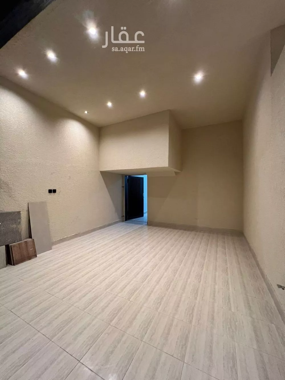 دور 3 غرف في الحزم 5