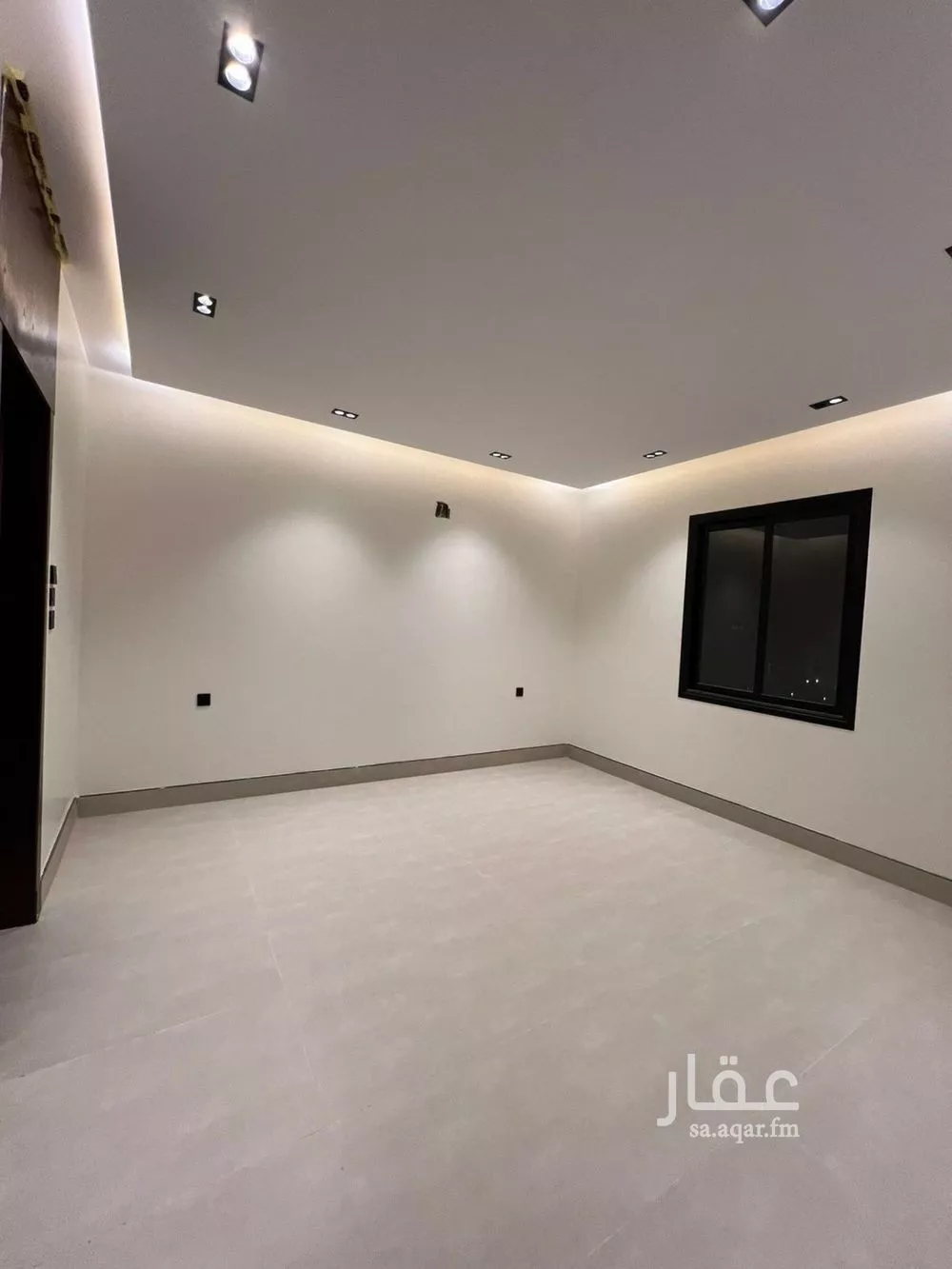 دور 3 غرف في الحزم 6