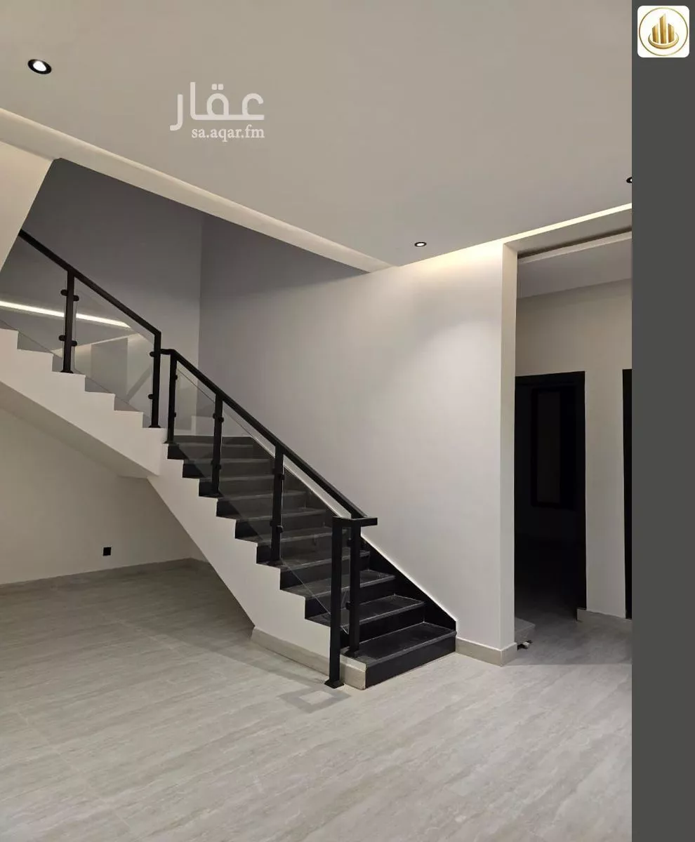 دور 5 غرف في الجنادرية 12