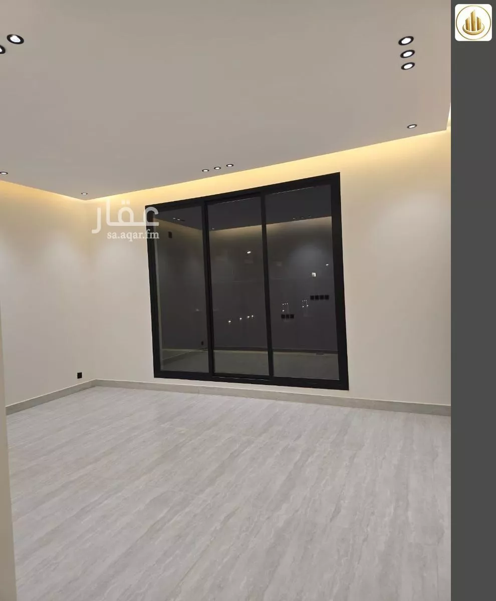 دور 5 غرف في الجنادرية 6