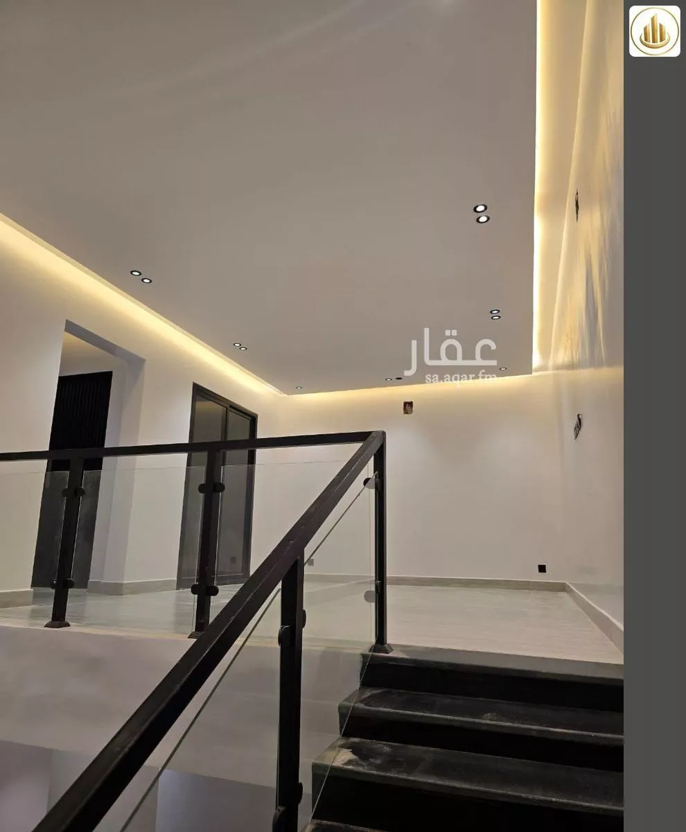 دور 5 غرف في الجنادرية 8
