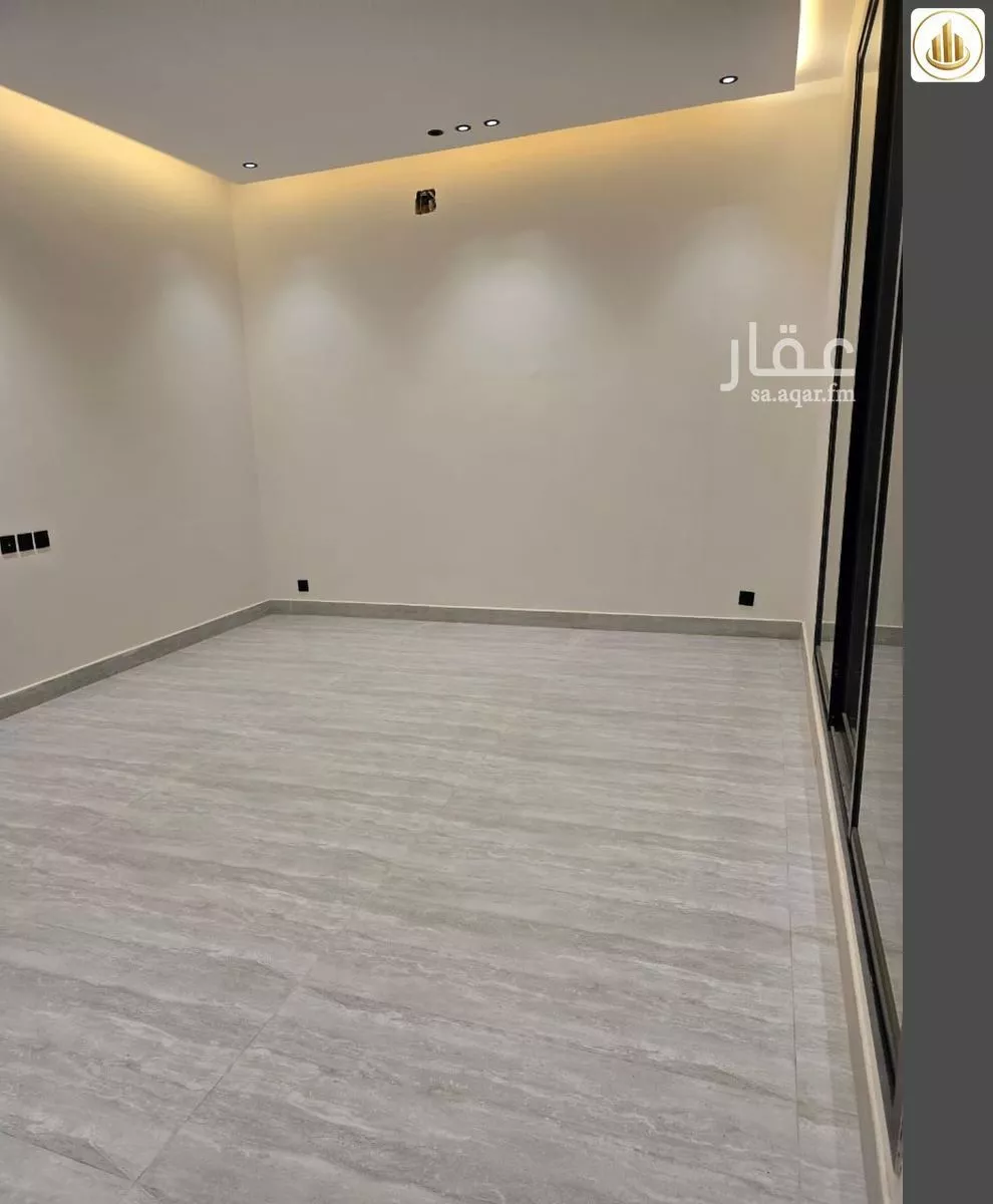 دور 5 غرف في الجنادرية 10
