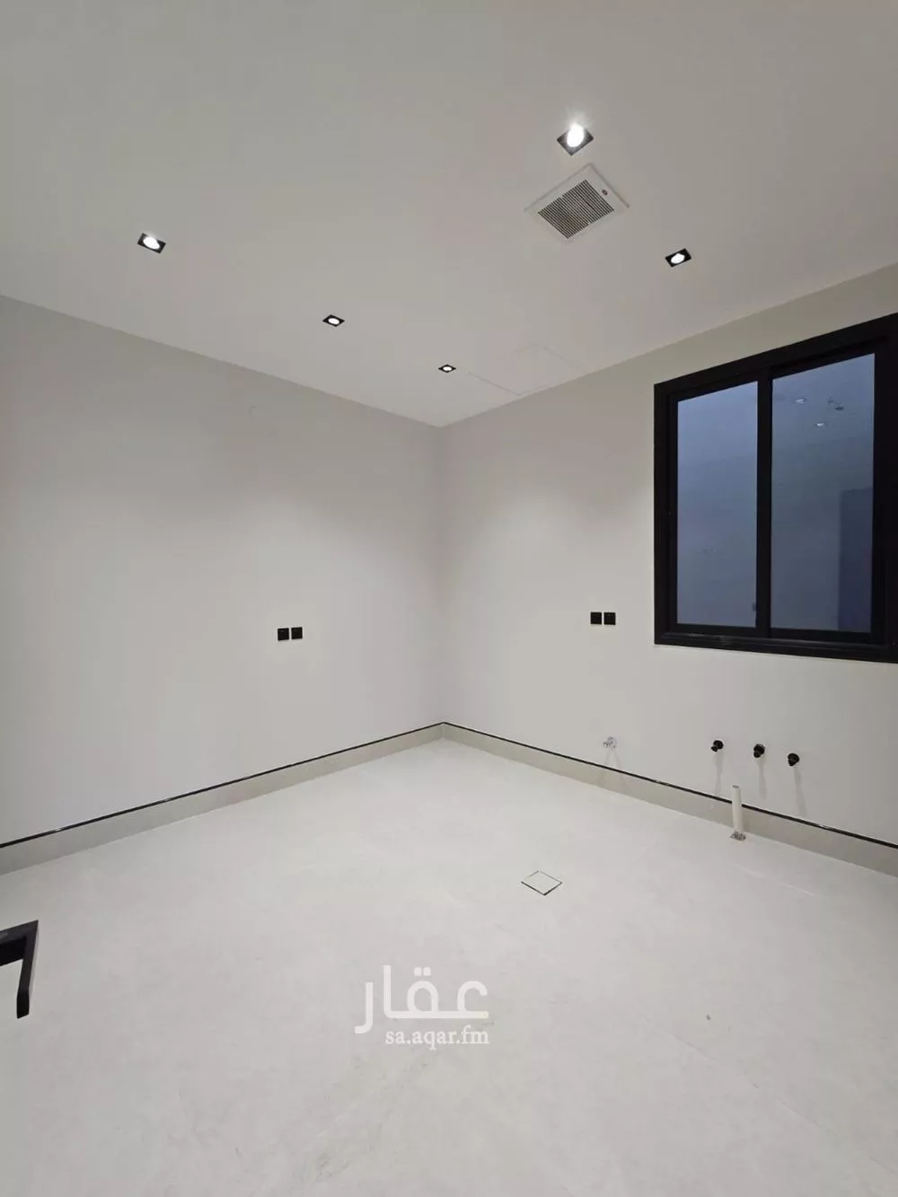 دور 4 غرف في الزهرة 4