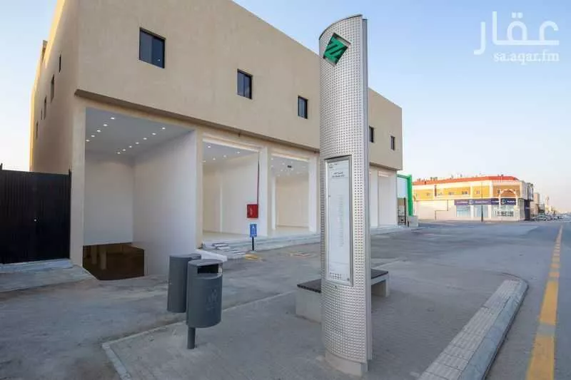 1 bedroom building in Dhahrat Laban, Riyadh 3