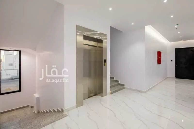 1 bedroom building in Dhahrat Laban, Riyadh 4