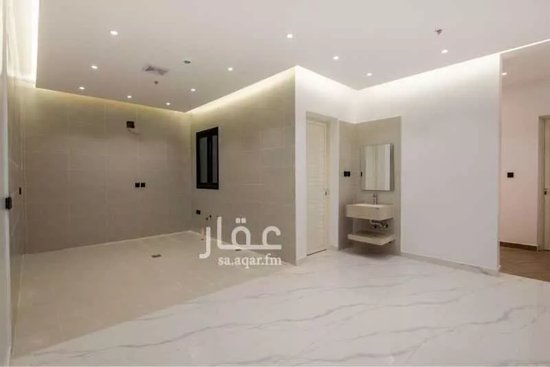 1 bedroom building in Dhahrat Laban, Riyadh 5