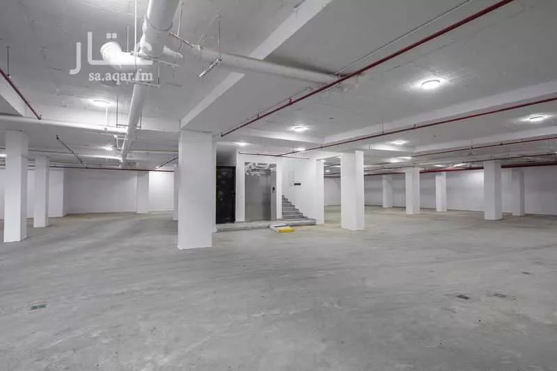 1 bedroom building in Dhahrat Laban, Riyadh 6