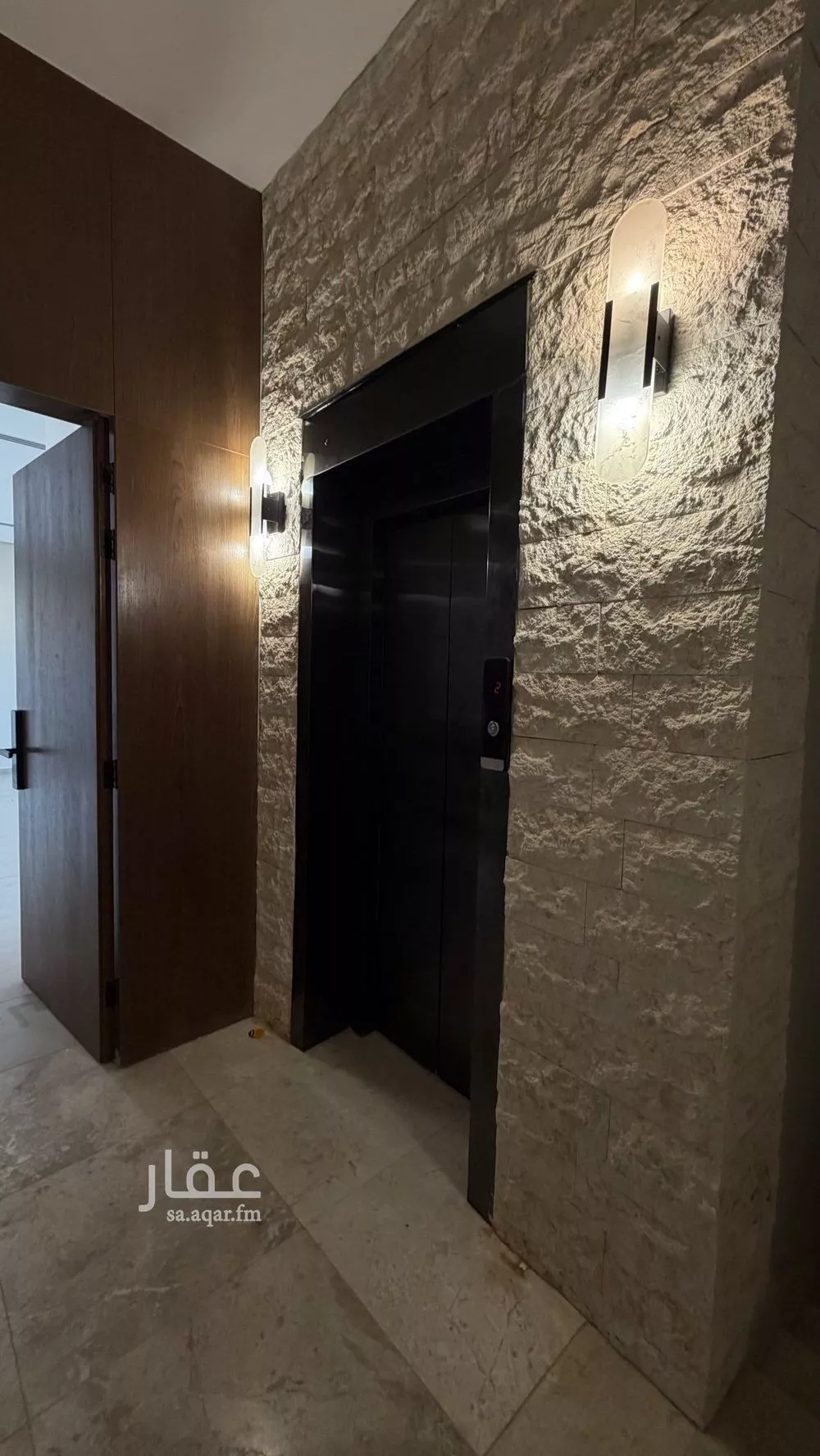 2 bedroom apartment in Al Khaleej, Riyadh 3