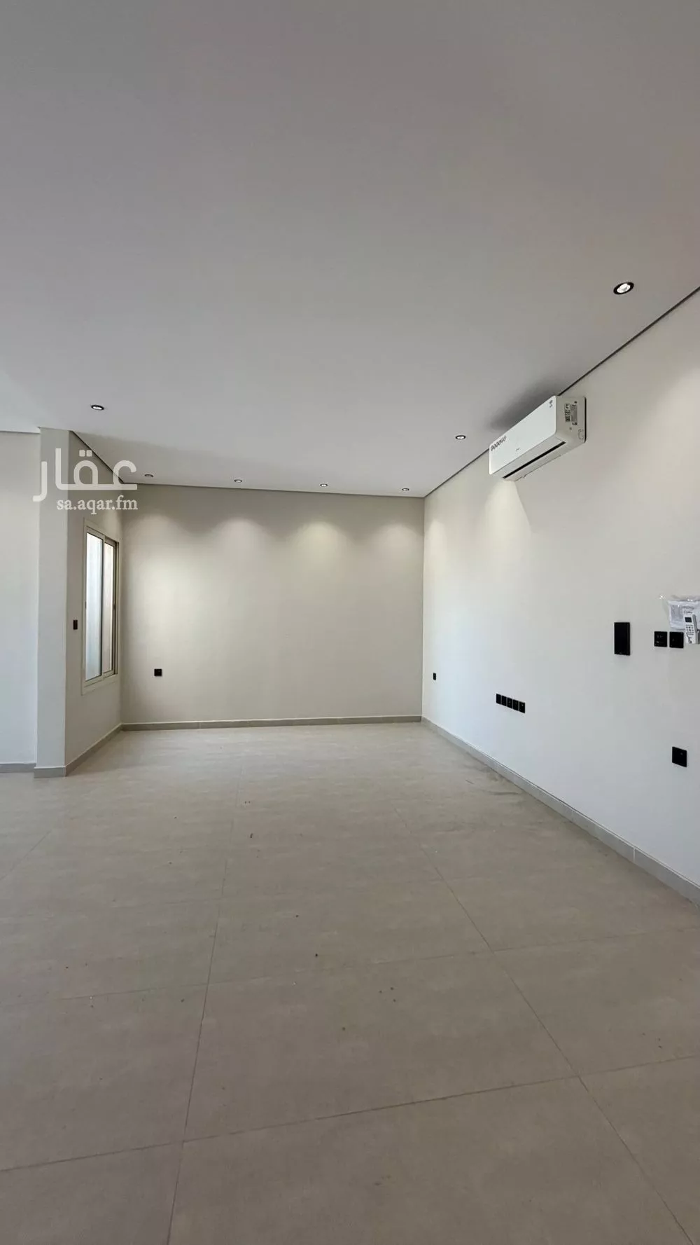 2 bedroom apartment in Al Khaleej, Riyadh 10