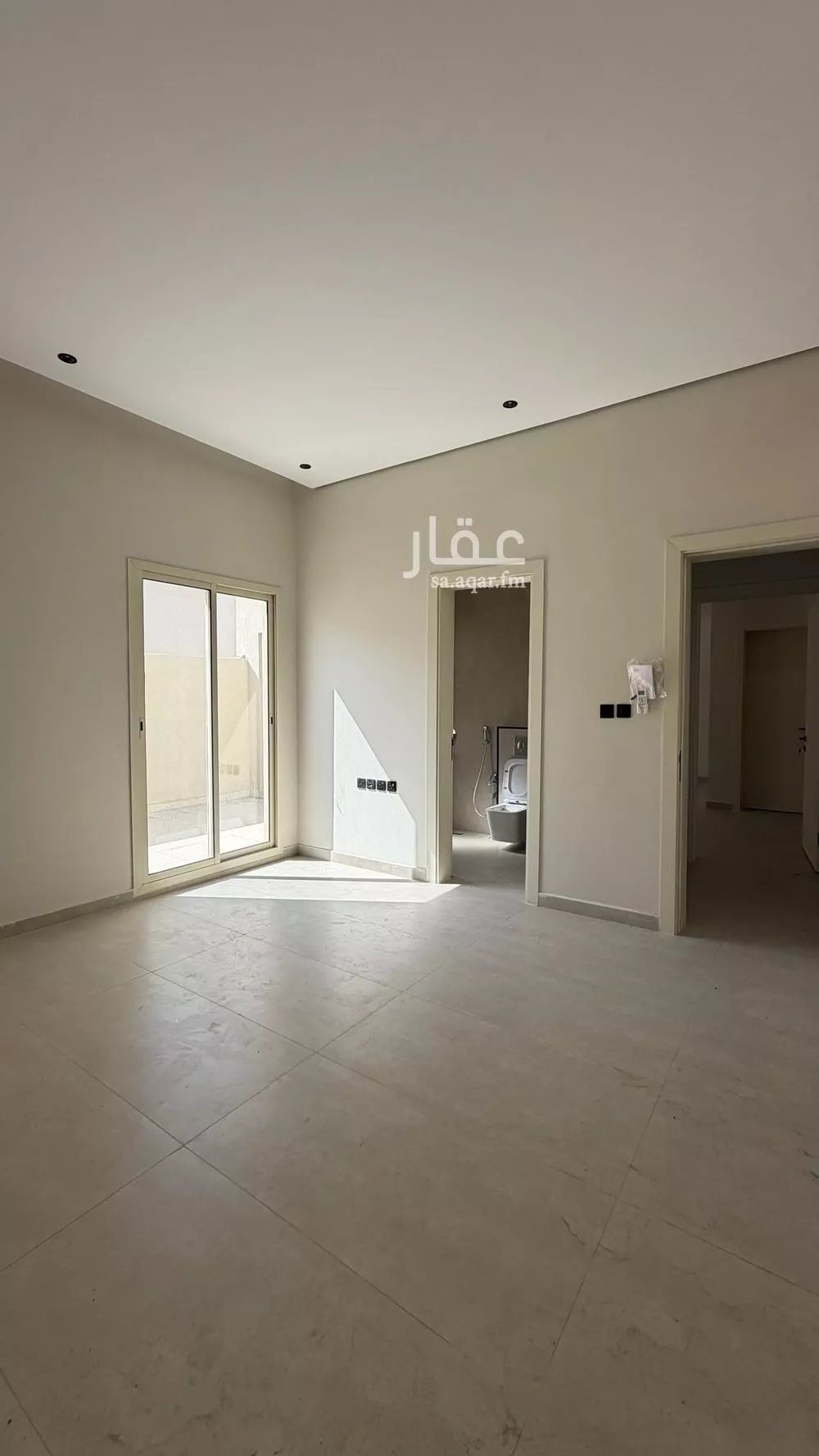 2 bedroom apartment in Al Khaleej, Riyadh 14