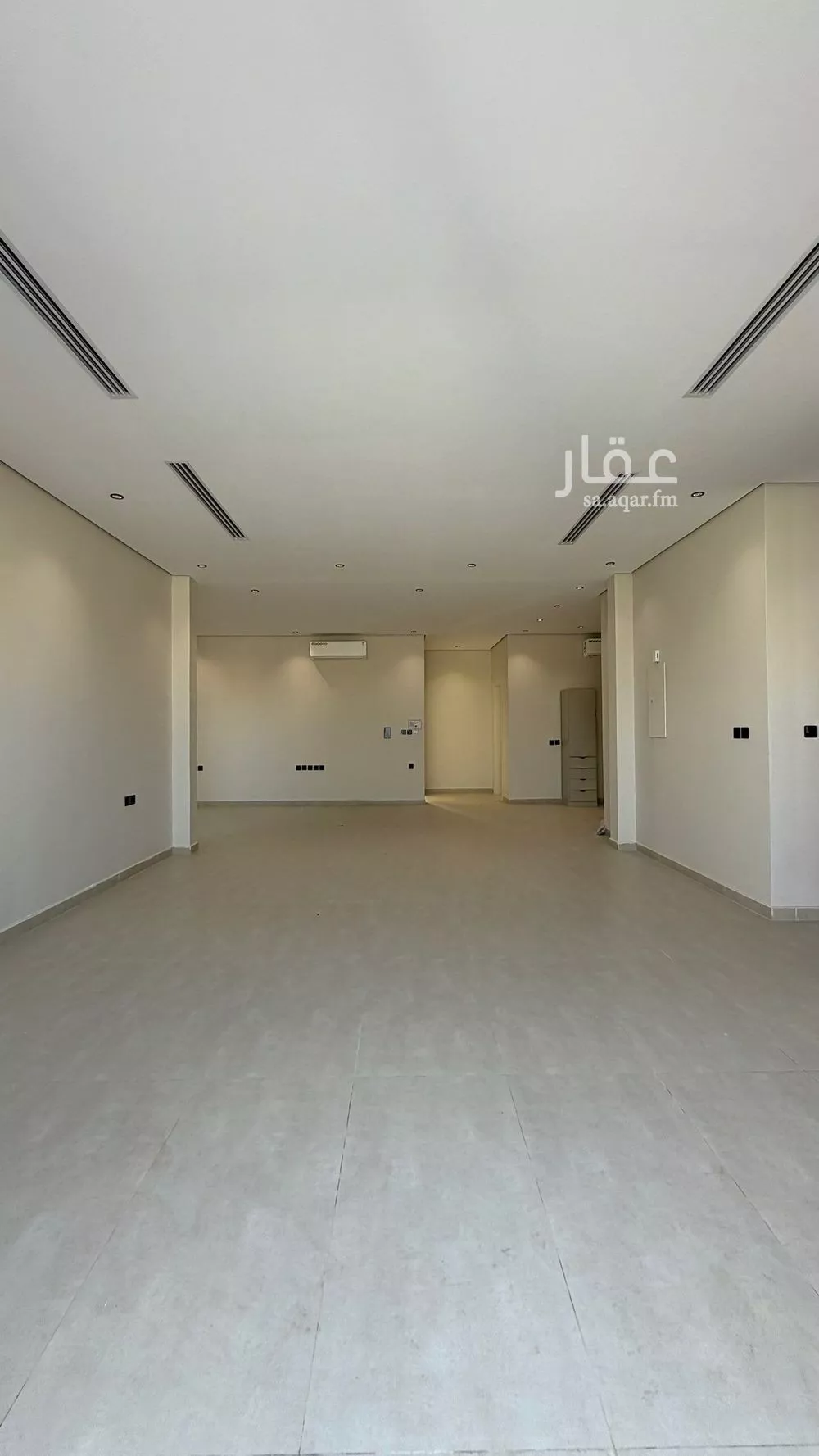 2 bedroom apartment in Al Khaleej, Riyadh 9