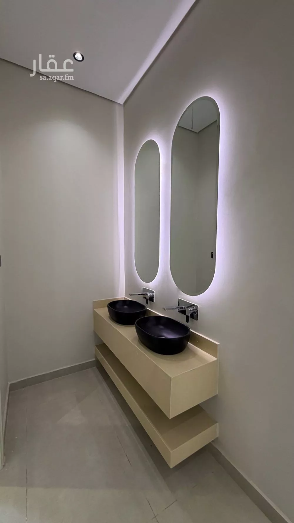 2 bedroom apartment in Al Khaleej, Riyadh 5
