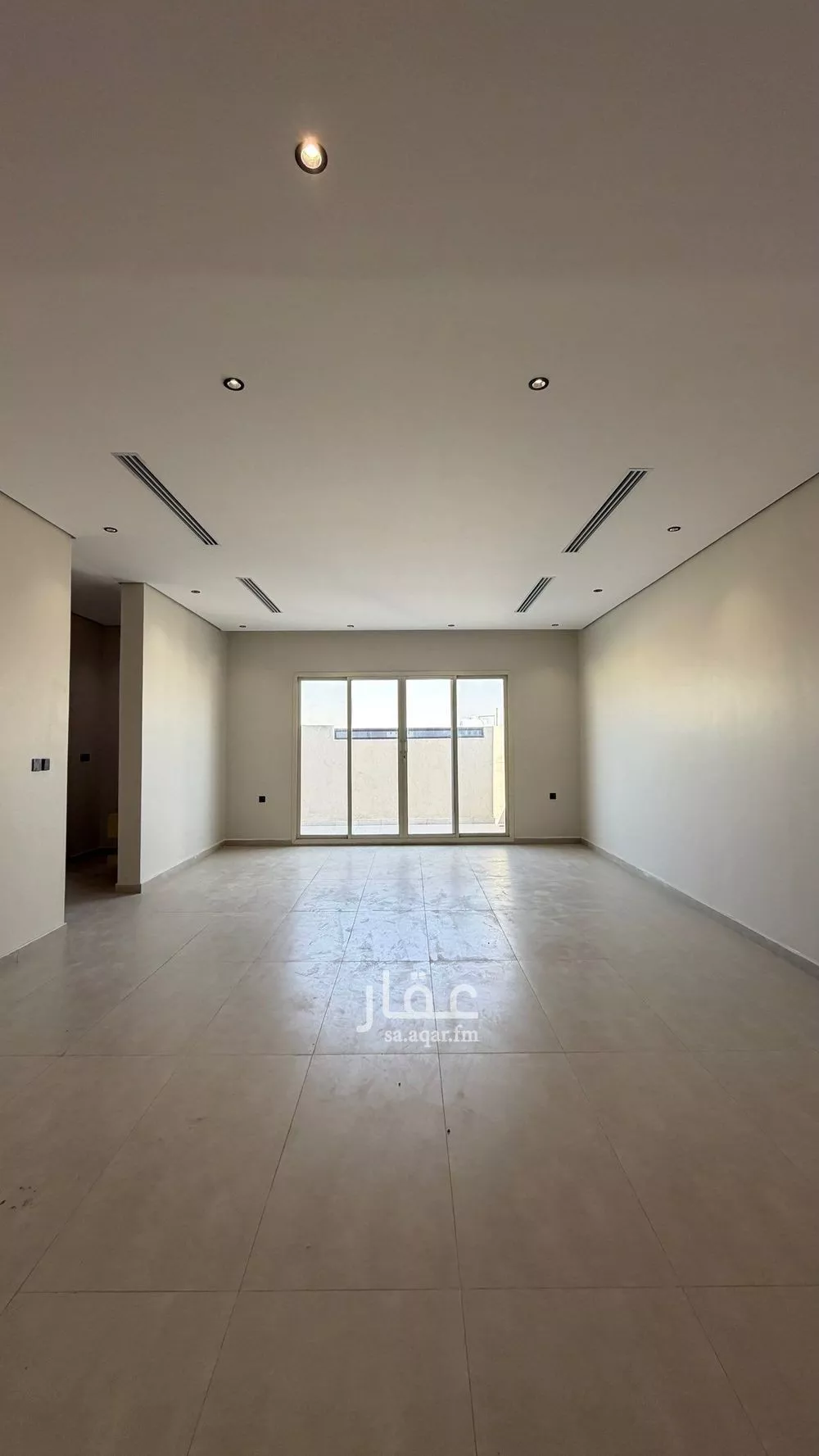 2 bedroom apartment in Al Khaleej, Riyadh 7