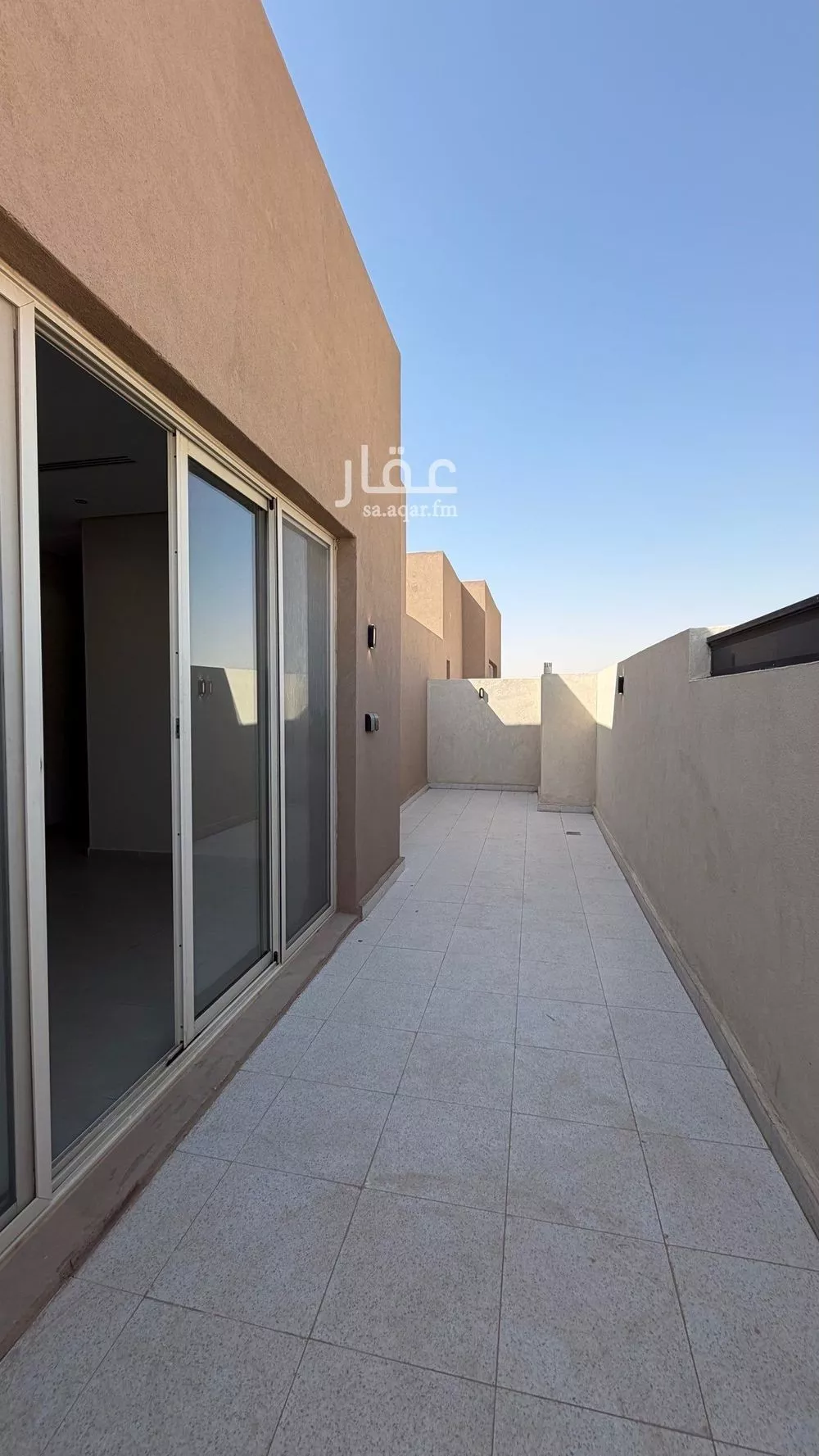 2 bedroom apartment in Al Khaleej, Riyadh 8